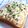 s0u4's cooksnap of when they made おから*ツナ*サラダ*トースト♪.