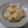 まほじょ's cooksnap of when they made じゃがいものたらこマヨあえサラダ♪.