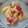 ゆぅぷん's cooksnap of when they made トマトのふわふわマヨネーズ炒め.