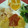 さぁ★たぁ★'s cooksnap of when they made 長ネギときのこのオムレツ.