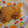 じゅーまま's cooksnap of when they made 塩ちんすこうみたい　ラードで本格的超簡単.
