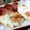 いづみうな's cooksnap of when they made カリカリ卵♬.