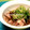 いづみうな's cooksnap of when they made 焼肉屋のまかない☆豚なんこつのとろとろ煮.
