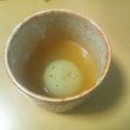 tunkun's cooksnap of when they made まるごと玉ねぎのスープ.