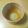 tunkun's cooksnap of when they made まるごと玉ねぎのスープ.