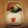 yuki_tora's cooksnap of when they made 簡単！ノンタンおにぎりの作り方.