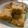 りこりゃんママ's cooksnap of when they made ヘルシーデザート✿さつま芋団子.