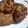koca＊nao's cooksnap of when they made 魚嫌いも食べれる焼肉のタレでまぐろ唐揚げ.