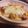 momoco's cooksnap of when they made ポテトとミートソースのチーズ焼き.