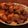 ウシ美's cooksnap of when they made ☆簡単☆長いもと豚肉のコチュミソ炒め.
