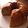 addysa's cooksnap of when they made さつまいも☆黒糖☆黒ゴマ☆シフォンケーキ.