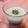 ジョンリークッカー's cooksnap of when they made *白胡麻黒胡麻のとろとろブランマンジェ*.