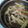 ピンクのたまご's cooksnap of when they made じゃがいもとまいたけのきんぴら.