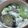 ゆーたん大チュキ's cooksnap of when they made 簡単！　豆腐となすと青梗菜のふわとろ丼　.