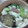 ゆーたん大チュキ's cooksnap of when they made 簡単！　豆腐となすと青梗菜のふわとろ丼　.