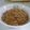 なななな♡MaMa's cooksnap of when they made 超簡単！自家製なめたけ.
