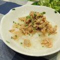 bobitin's cooksnap of when they made 簡単◇おろしツナ和え.