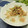 bobitin's cooksnap of when they made 簡単◇おろしツナ和え.