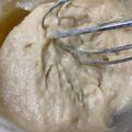 くまみっちー's cooksnap of when they made 簡単☆レンジで☆全卵☆カスタードクリーム.