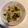 クック2OAVIC☆'s cooksnap of when they made エビとイカとブロッコリーの中華炒め.