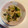クック2OAVIC☆'s cooksnap of when they made エビとイカとブロッコリーの中華炒め.
