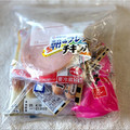 かっちゃん杉's cooksnap of when they made 使いかけ食品はまとめて保存袋で保存管理♪.