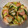 クックECV9QY☆'s cooksnap of when they made ✿キャベツと魚肉ソーセージのめんマヨ炒め.