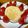 うにのあ1105's cooksnap of when they made HMでふわふわパンケーキ.
