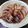 kookuro's cooksnap of when they made いかめし.