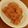 反省堂書店（のぐち）'s cooksnap of when they made メキシカンピラフ.