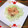 だだだ♪'s cooksnap of when they made めっちゃ簡単♪　手抜きエビマヨ.