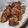 加藤律子's cooksnap of when they made お弁当に♪スイチリマヨ☆DE鶏胸喝！.