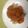amikky's cooksnap of when they made 豚肉の厚揚げ巻き☆コク旨葱キムチあんかけ.
