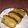 misamisa27's cooksnap of when they made ノンエッグ♪バナナ・マーマレードケーキ.
