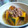 ここなっつ♪'s cooksnap of when they made かぼちゃの♡そぼろあんかけ♡.