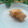 Ruu（○・w・）'s cooksnap of when they made ♡ＨＭ♡もちもち生地のクレープ♫.