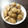 ☆りりん☆'s cooksnap of when they made 簡単丼タレでころころ照り新じゃが。.