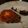かりんとうくん's cooksnap of when they made カルヌヤルク（トルコ風ナスのひき肉のせ）.