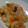 hamadu's cooksnap of when they made 赤魚フィレで南蛮漬け.
