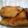 maruru-nn's cooksnap of when they made ～。：＊ぶりに焼肉のたれ＊：。～.