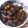 xtreetopx's cooksnap of when they made 茄子の煮浸し.