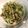 クックCGGGTJ☆'s cooksnap of when they made キャベツと塩昆布の和え物(弁当用).