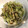 クックCGGGTJ☆'s cooksnap of when they made キャベツと塩昆布の和え物(弁当用).