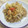 katsuraちゃん's cooksnap of when they made なぜか美味しさup！焼きそば.