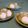 gallocalifornia's cooksnap of when they made くるみだんご.