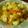 もんちもんち's cooksnap of when they made 簡単！塩麹でいり豆腐.