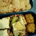さぁ★たぁ★'s cooksnap of when they made 小松菜の煮びたし.