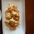 みゆぼぼv3v's cooksnap of when they made 簡単！美味しい！プリプリ♪エビマヨ.
