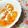キョク's cooksnap of when they made みかんのカッテージチーズ和え♪.