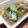 Naxxx's cooksnap of when they made 鮭と白菜でオイスター煮.